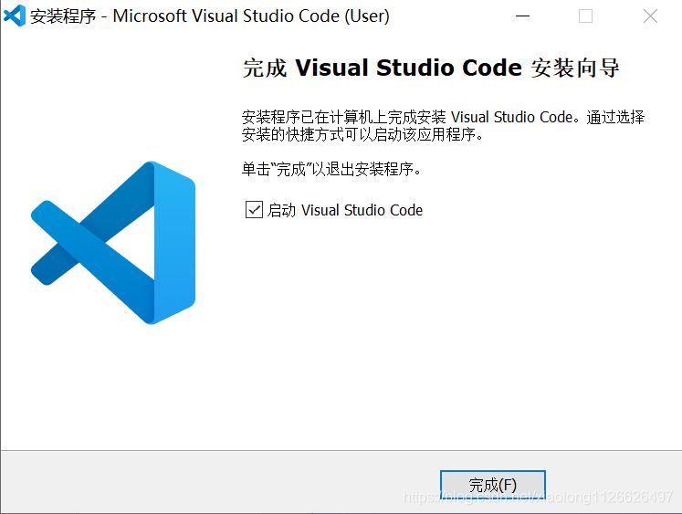 Python入门开发教程  windows下搭建开发环境vscode的步骤详解