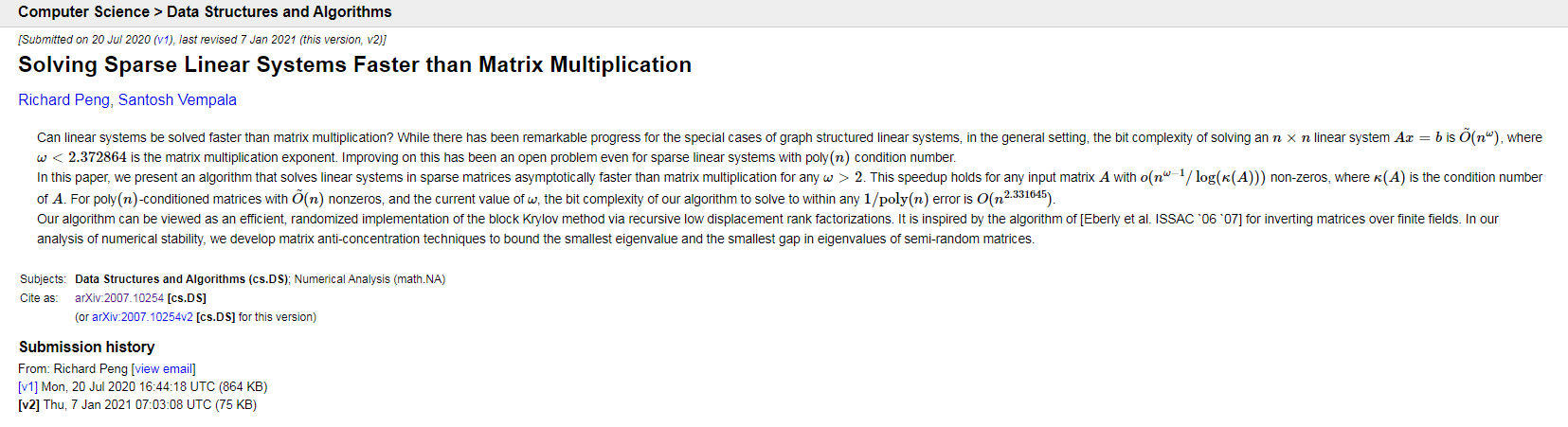 浅谈Python数学建模之线性规划