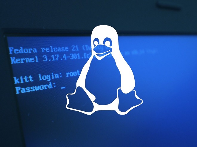 如何选择更适合你的 Linux 发行版？