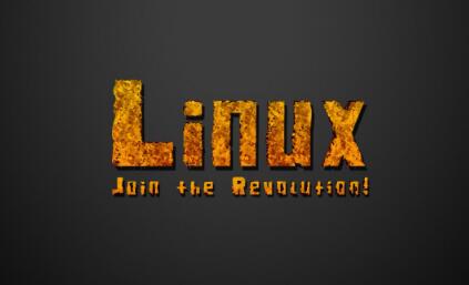 Linux再三小心操作的9个命令