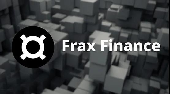 稳定币协议Frax Finance决定多元化投资！投资2000万美元美债