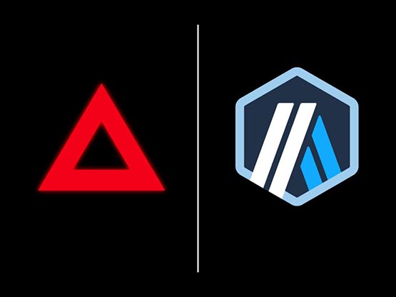 Arbitrum生态推游戏区块链Xai抢夺Layer2市场 官方暗示将空投