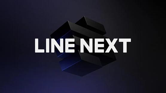 Web3企业LINE旗下NEXT融资1.4亿美元！NFT平台DOSI明年上线