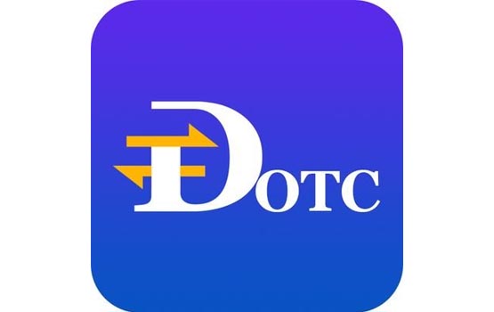 DOTC是什么币种？DOTC币前景怎么样？