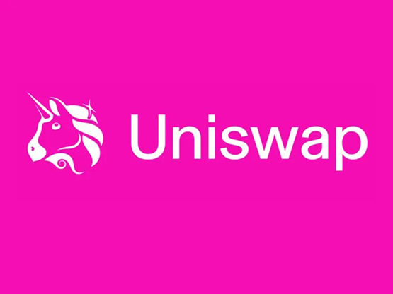 为应对潜在诉讼风险？Uniswap Labs默默涨价前端交易费用！