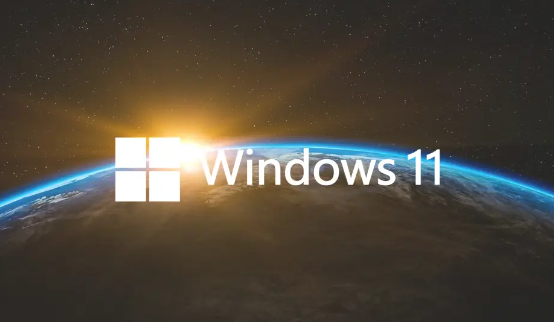 win11客户端和服务器不支持常用的ssl