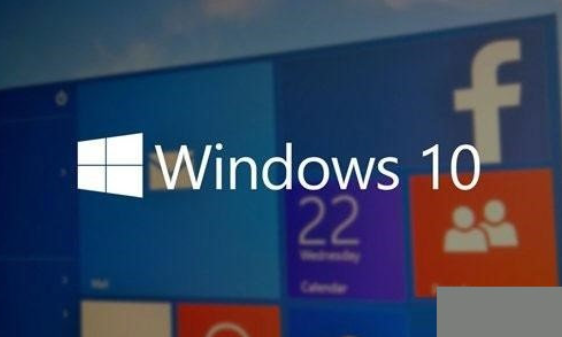 win10教育版访问不了win7打印机